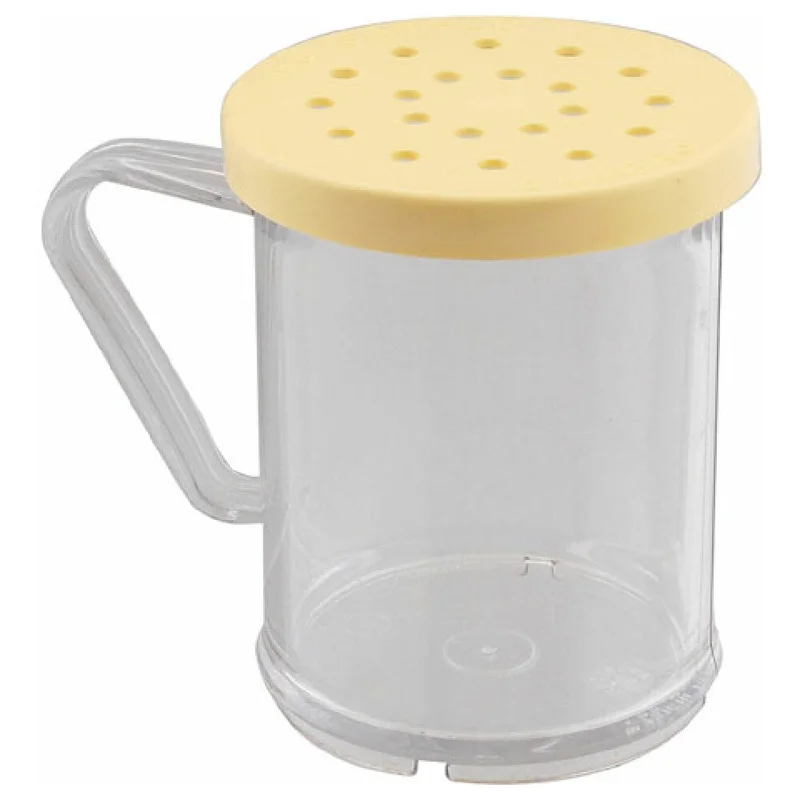 restaurantsupply-52014858