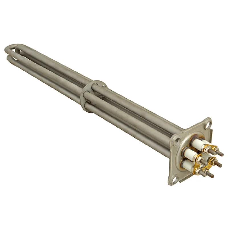 restaurantsupply-52015101