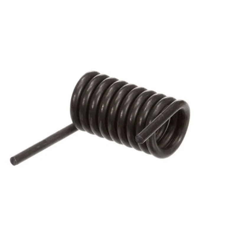 restaurantsupply-52016286