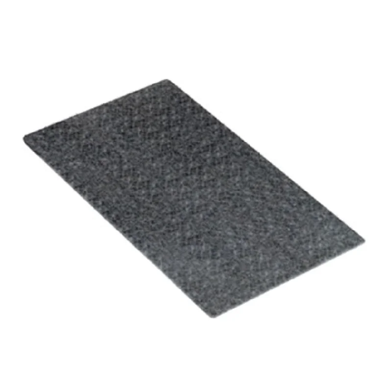 restaurantsupply-52016309