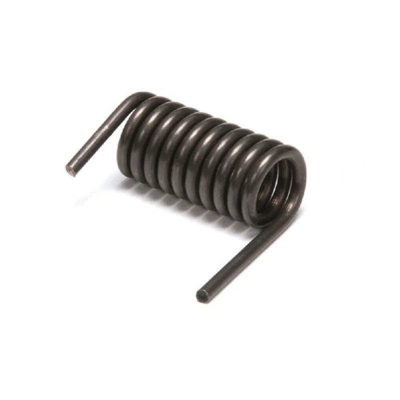 restaurantsupply-52016313