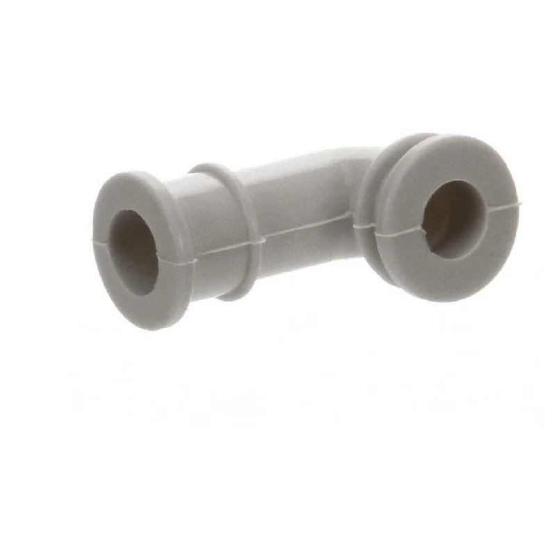 restaurantsupply-52016376