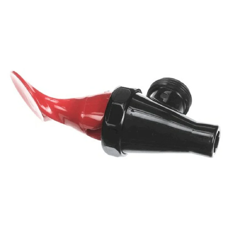 restaurantsupply-52016492