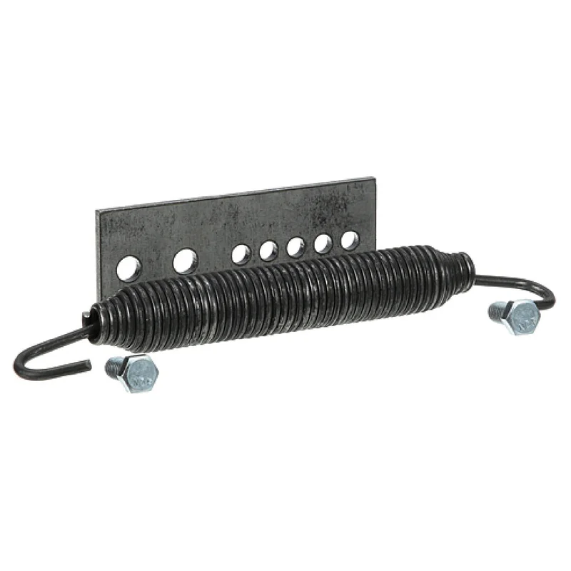 restaurantsupply-52019954