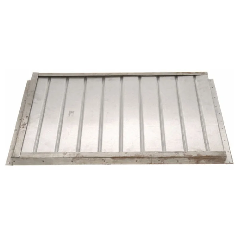 restaurantsupply-52020399