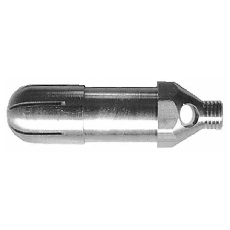 restaurantsupply-52022467