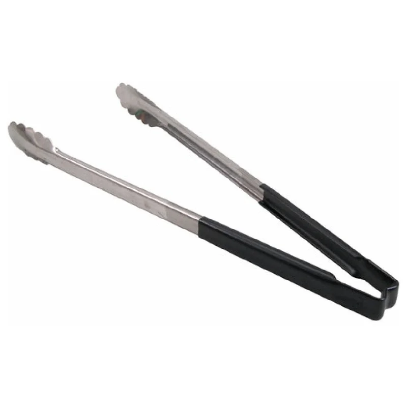restaurantsupply-52022509