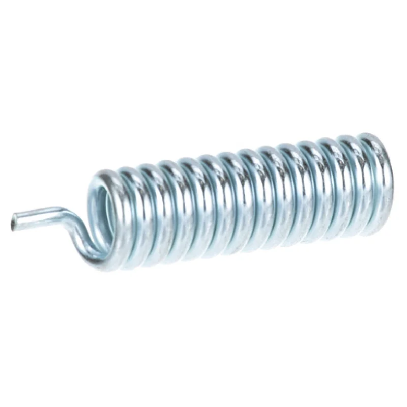 restaurantsupply-52022667