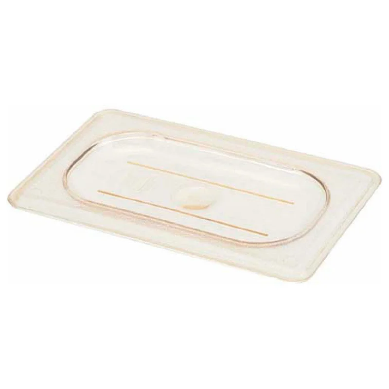 restaurantsupply-52022837