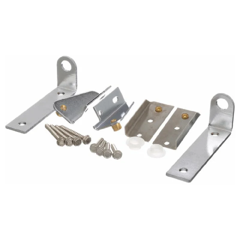 restaurantsupply-52023433