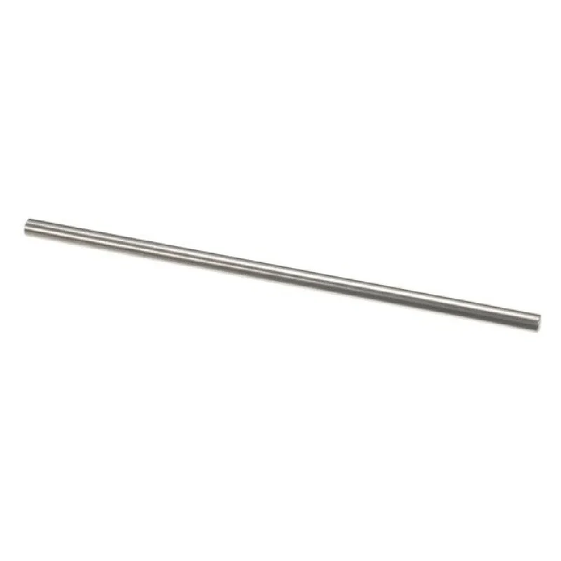 restaurantsupply-52025087