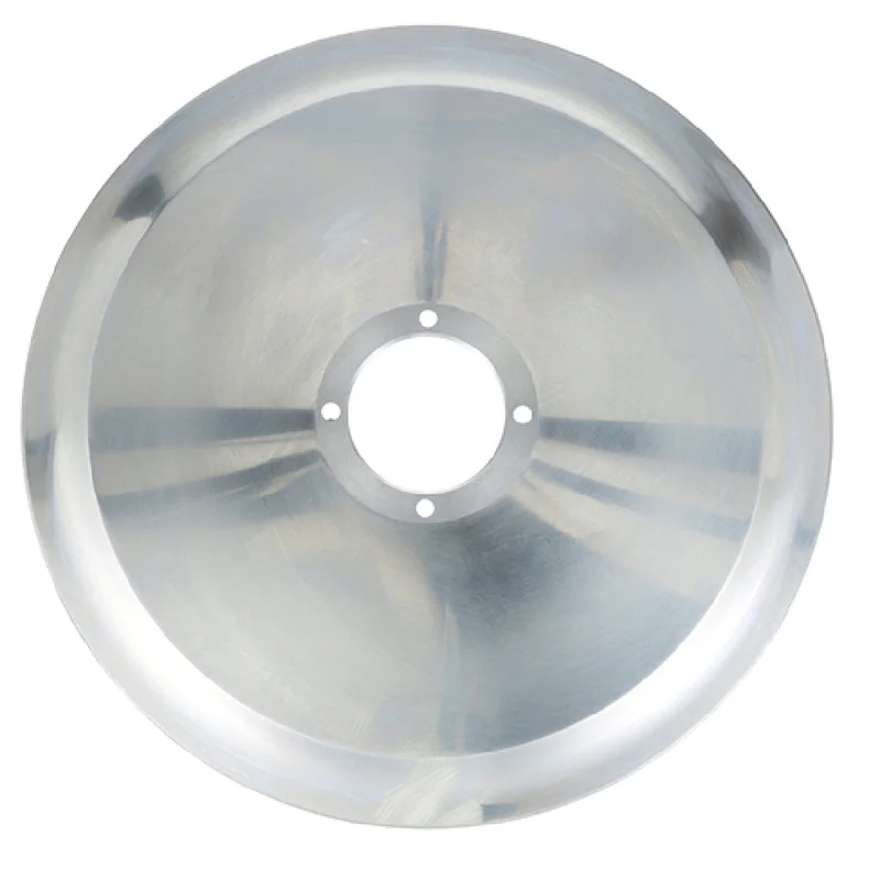 restaurantsupply-52026729