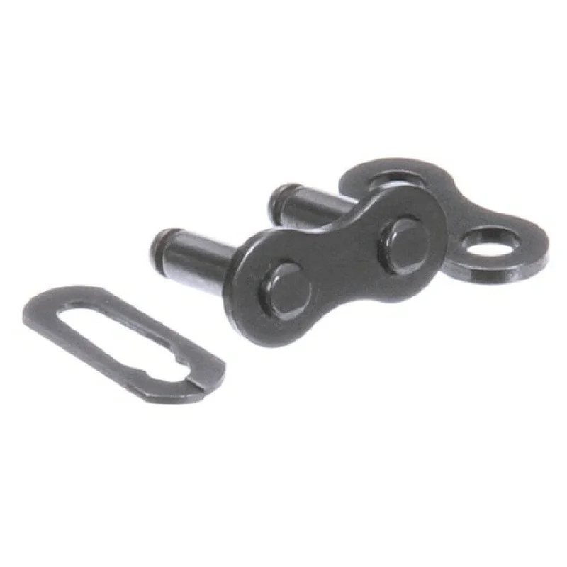restaurantsupply-52027854