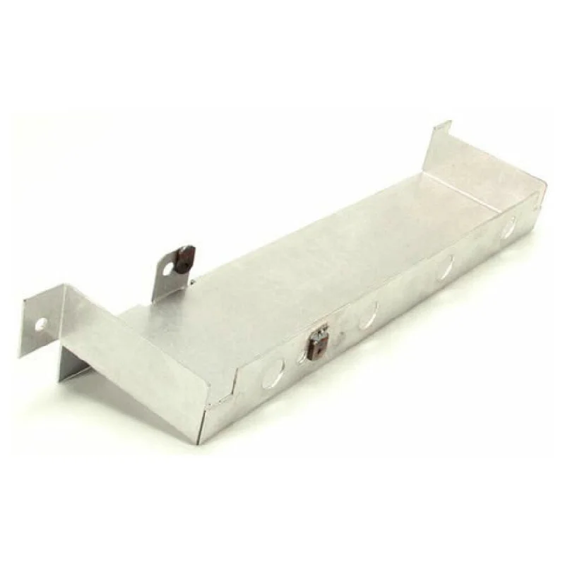 restaurantsupply-52027990