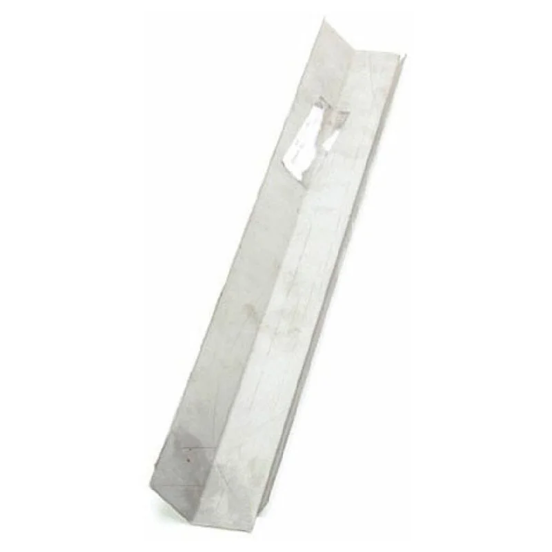 restaurantsupply-52028045