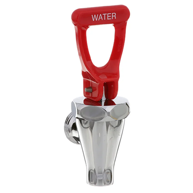 restaurantsupply-52028408