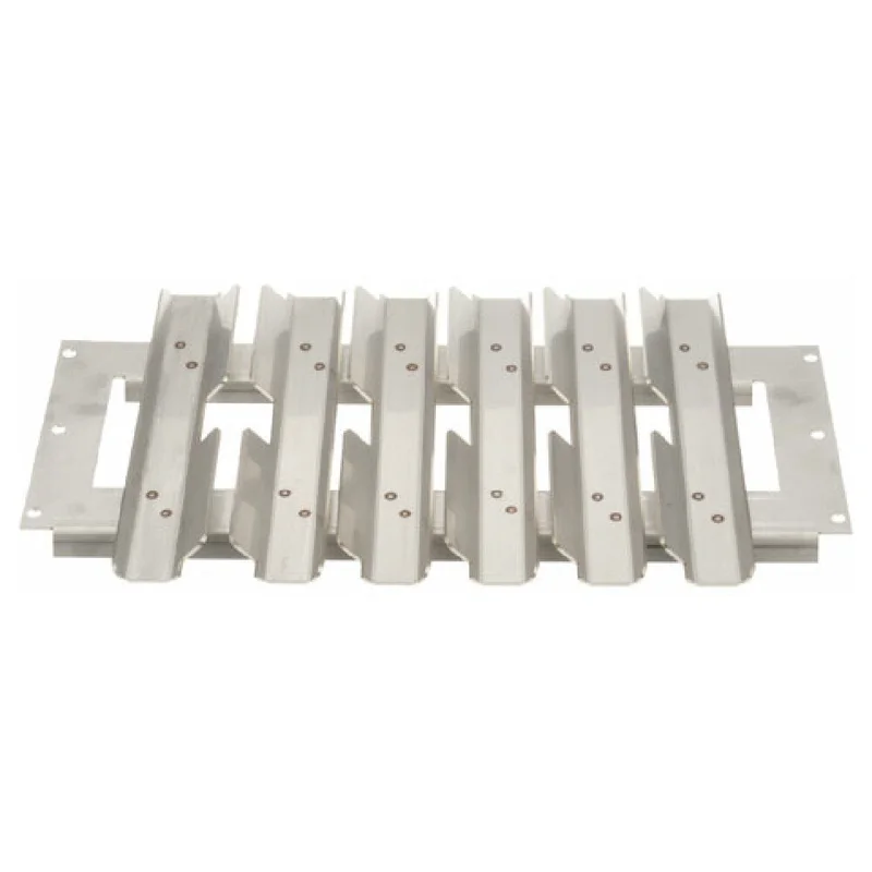 restaurantsupply-52028870