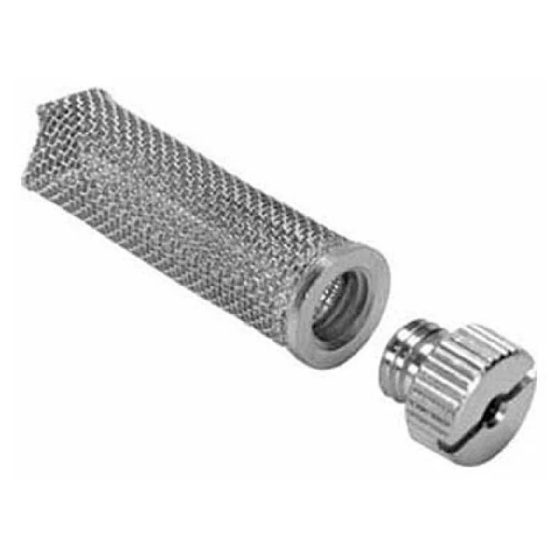 restaurantsupply-52028944