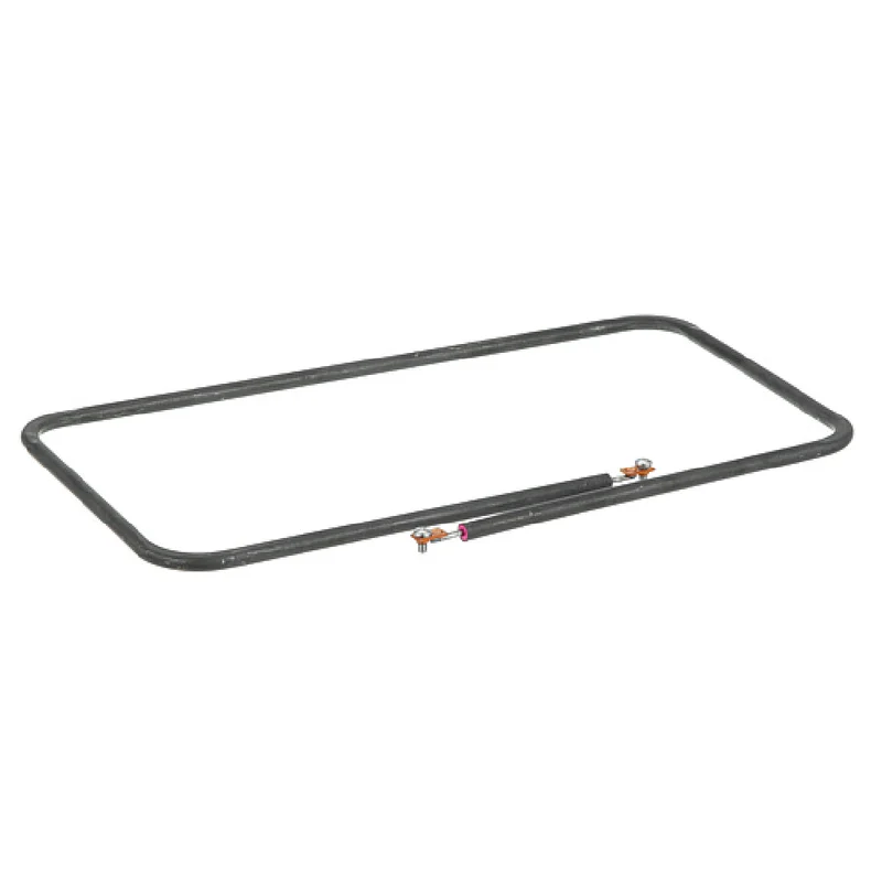 restaurantsupply-52029201