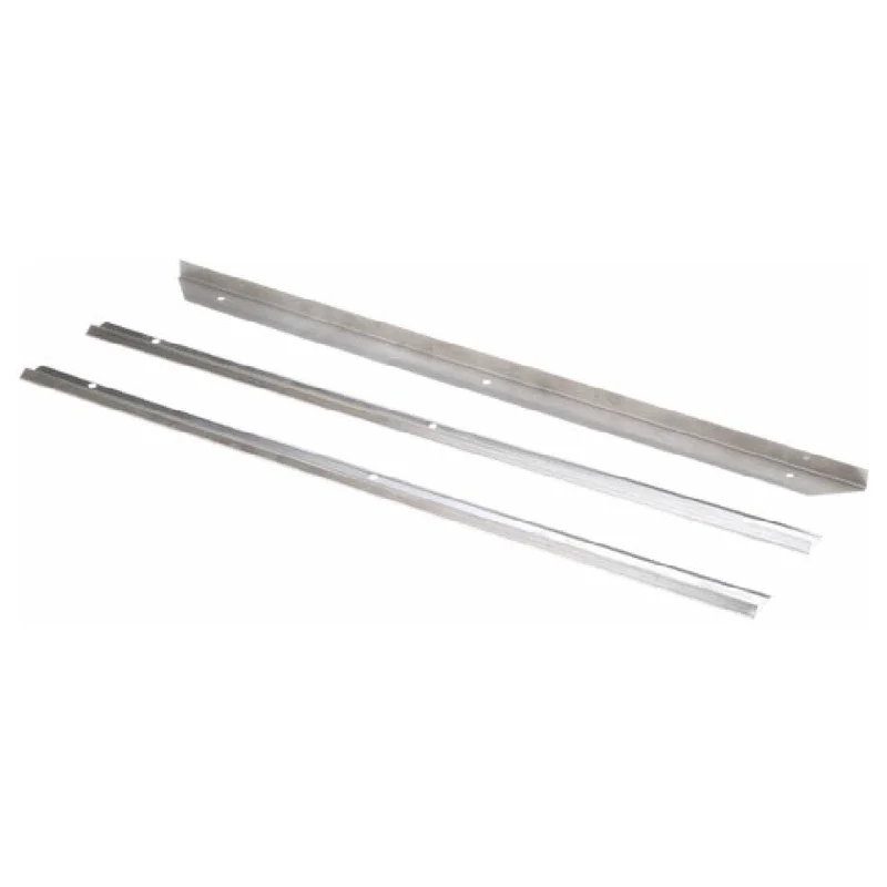 restaurantsupply-52029322
