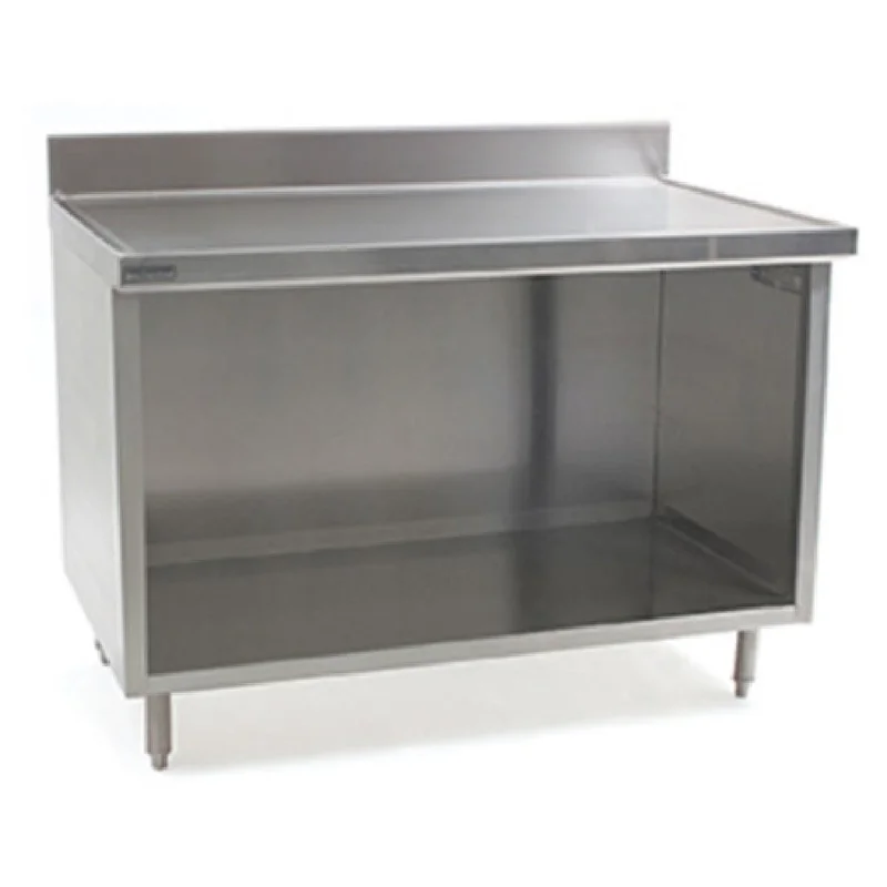 restaurantsupply-52029765