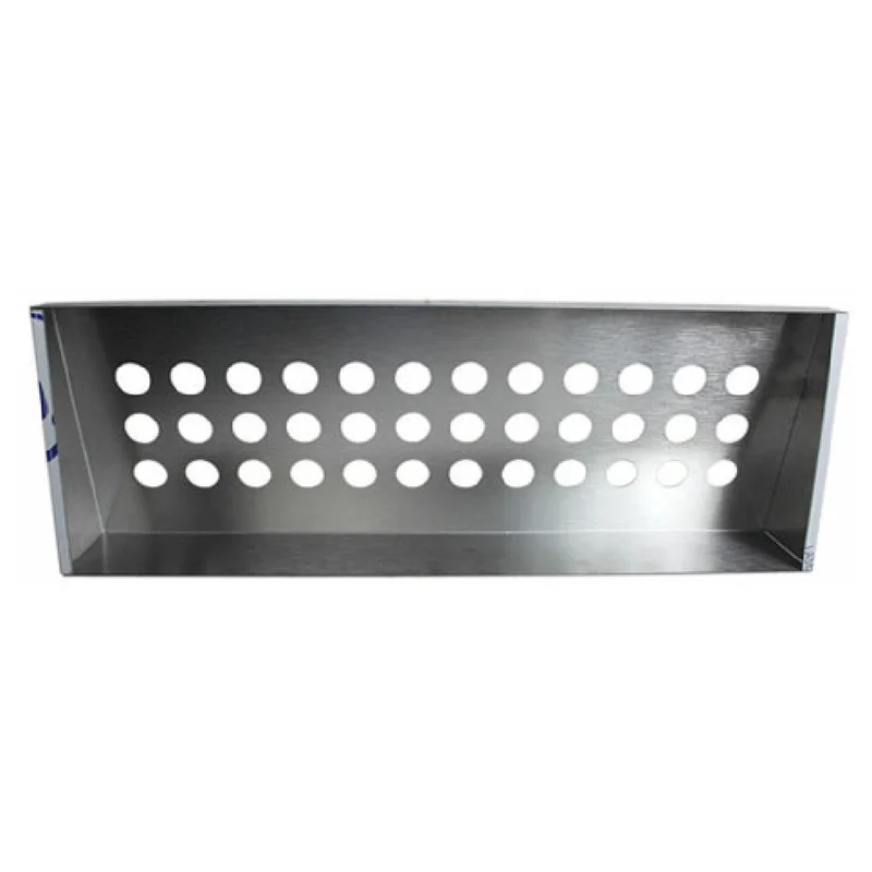 restaurantsupply-52030384