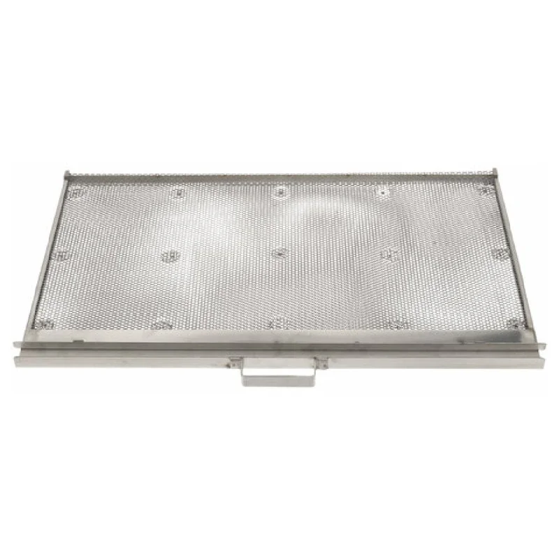 restaurantsupply-52030614