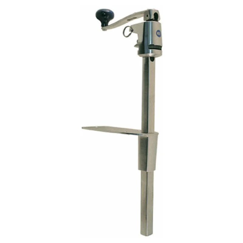 restaurantsupply-52030692