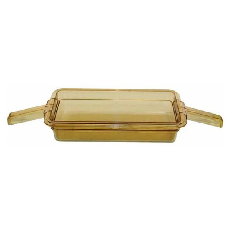 restaurantsupply-52030704