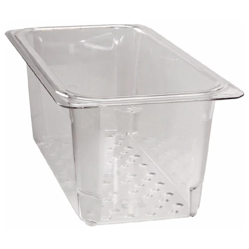 restaurantsupply-52030881