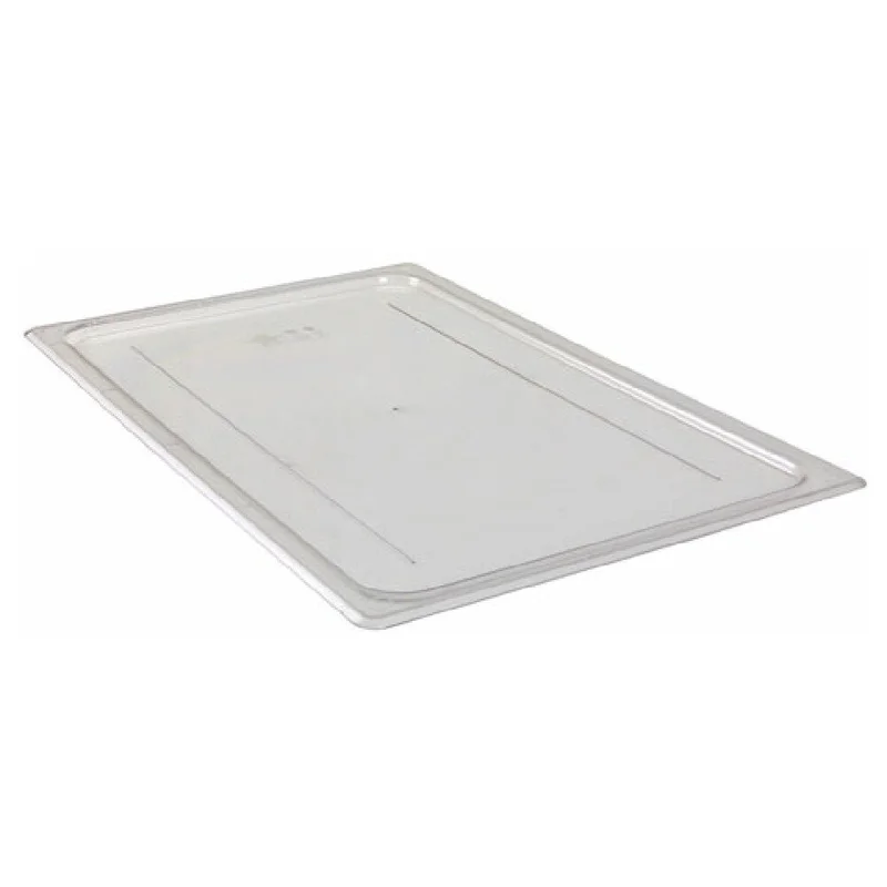restaurantsupply-52031043