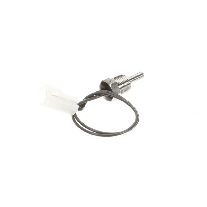 restaurantsupply-52031898