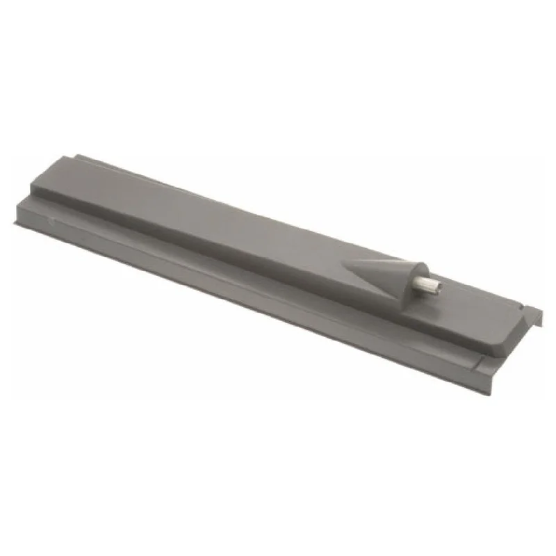 restaurantsupply-52032031