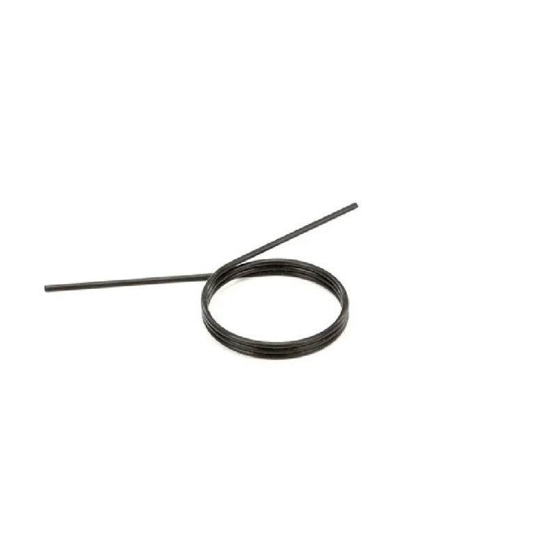 restaurantsupply-52032519