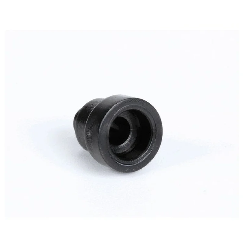 restaurantsupply-52032800