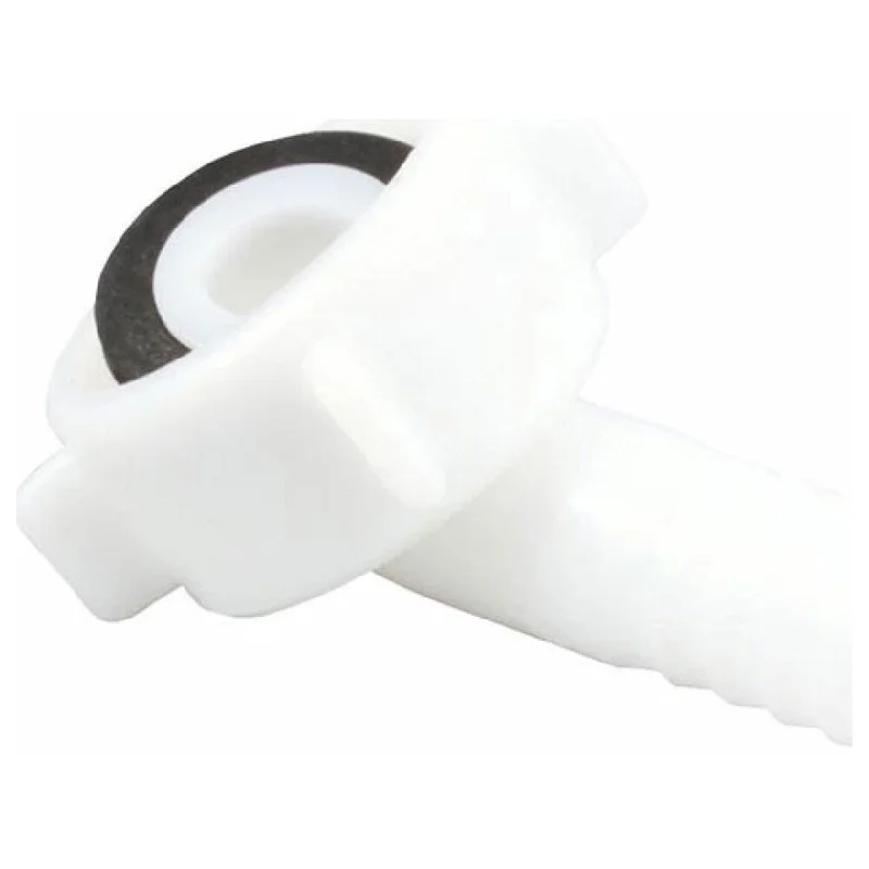 restaurantsupply-52034148