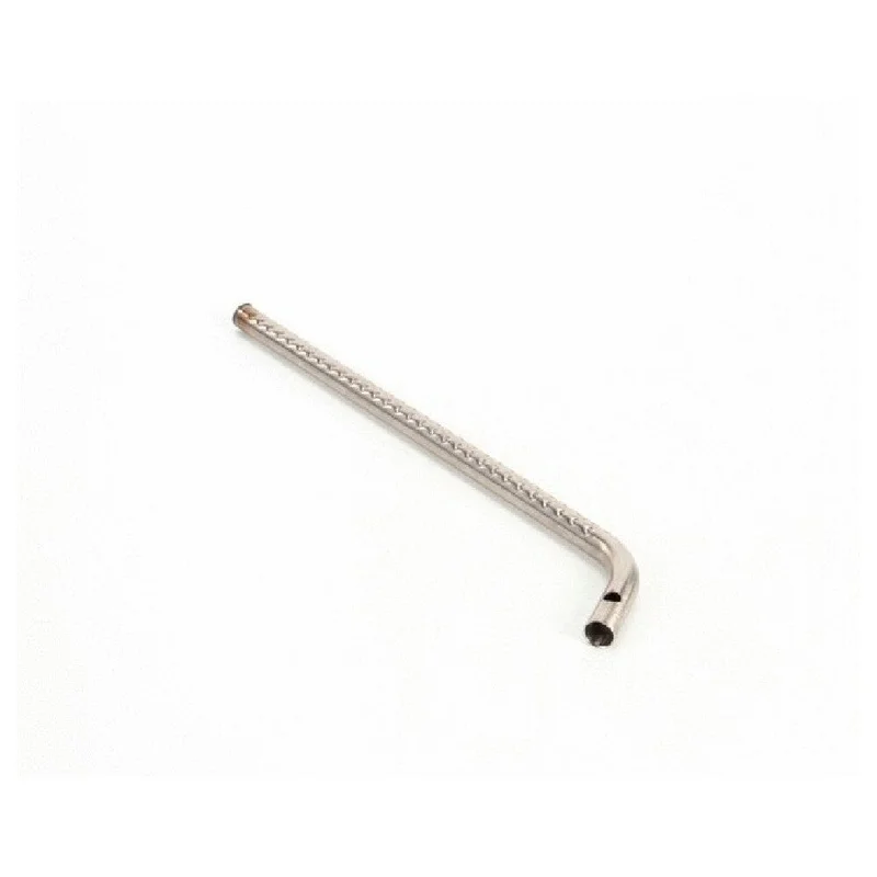 restaurantsupply-52034444
