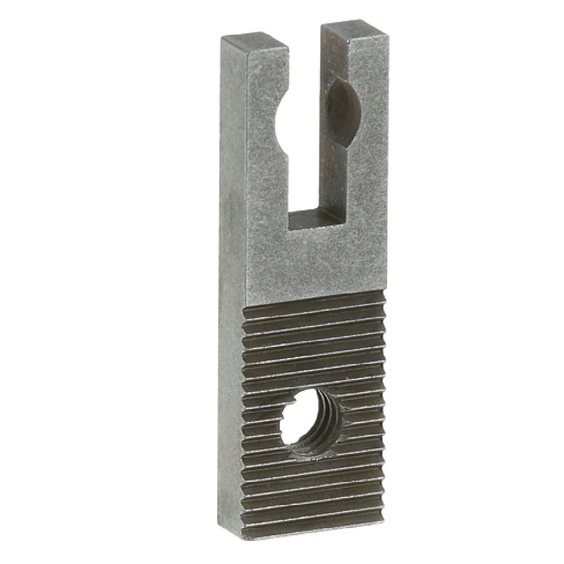 restaurantsupply-52035513