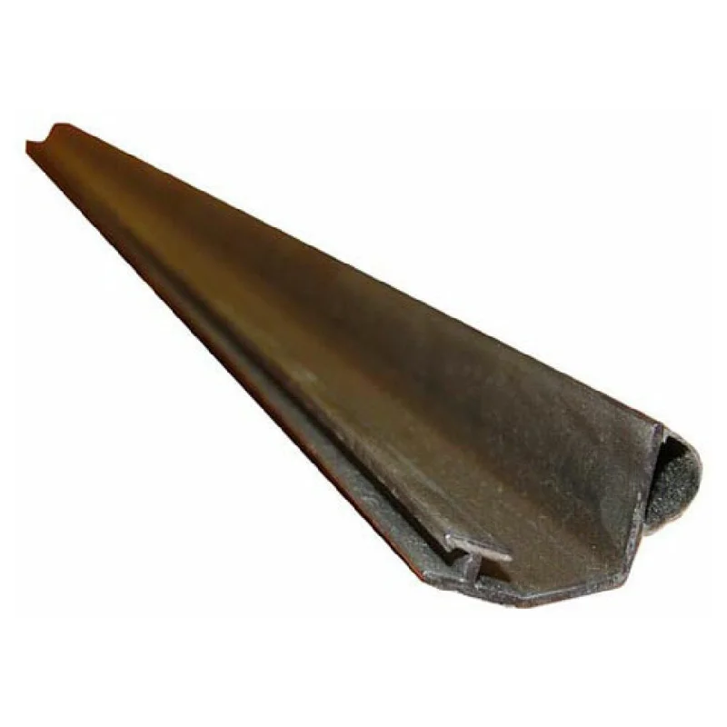 restaurantsupply-52035607