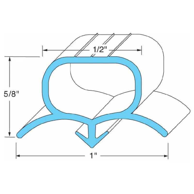 restaurantsupply-52035907