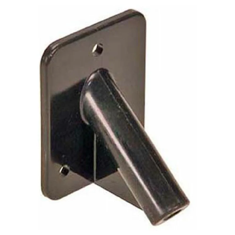 restaurantsupply-52036830
