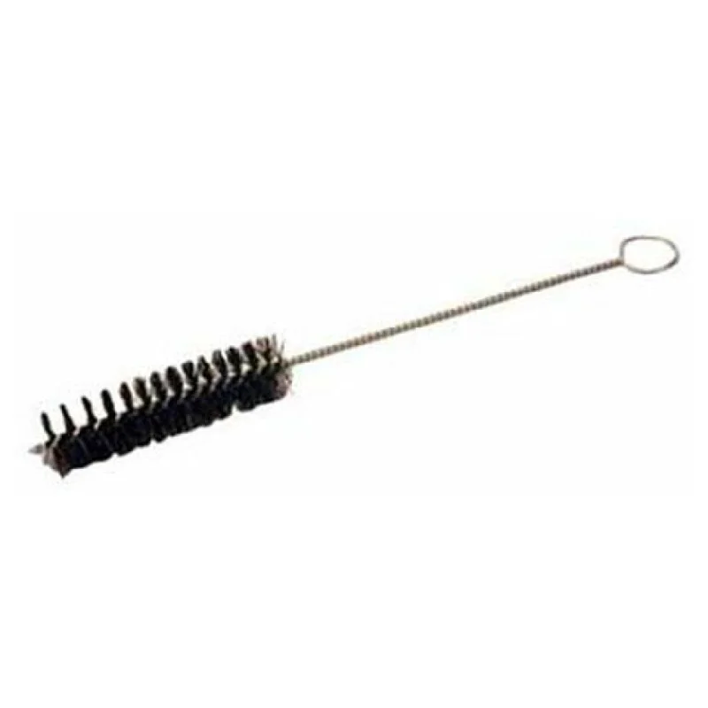 restaurantsupply-52037043