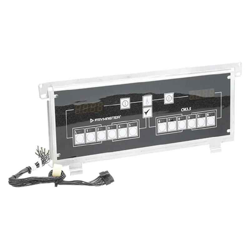 restaurantsupply-52037177
