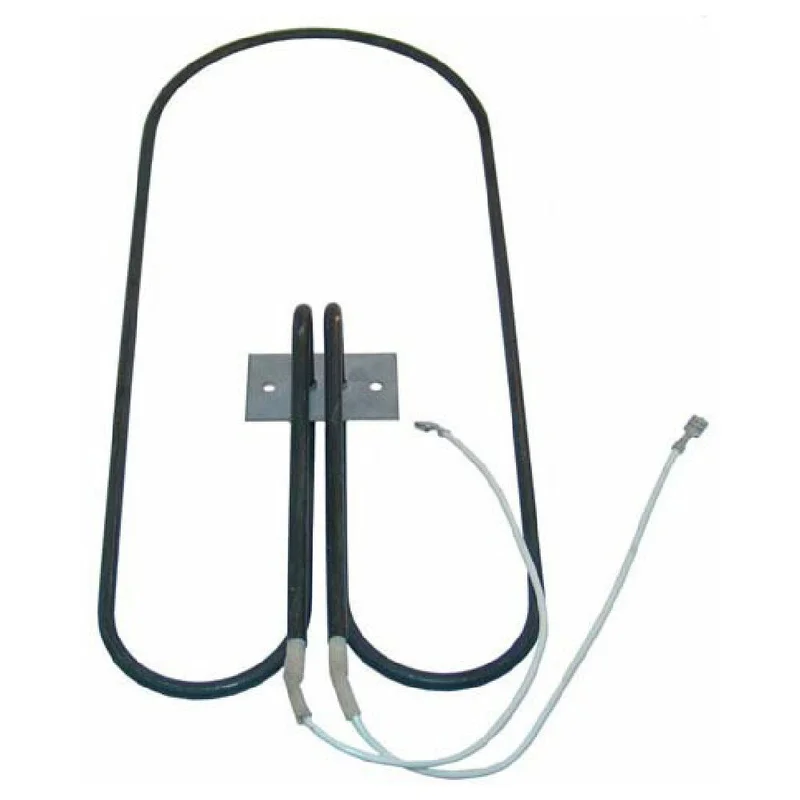 restaurantsupply-52038598