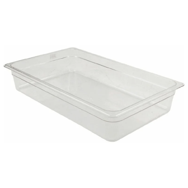 restaurantsupply-52039234
