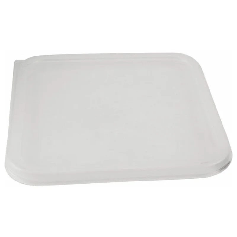 restaurantsupply-52039268