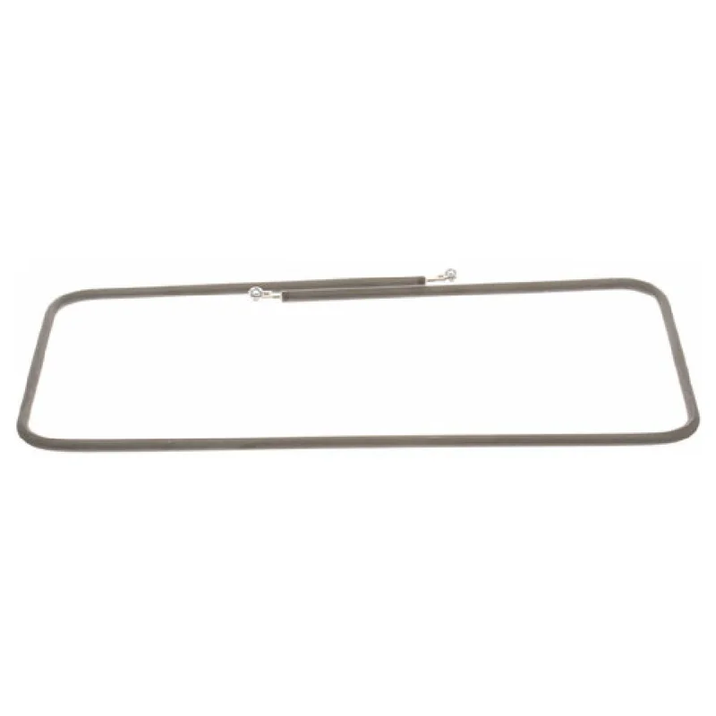 restaurantsupply-52039597
