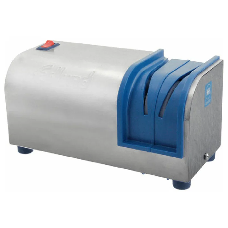 restaurantsupply-52039760