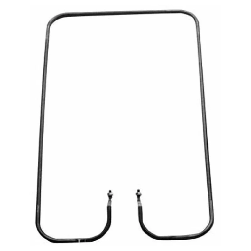 restaurantsupply-52039893