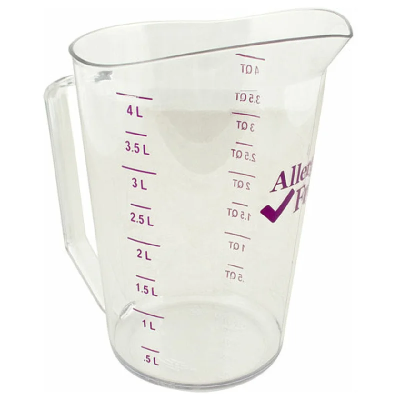 restaurantsupply-52040215